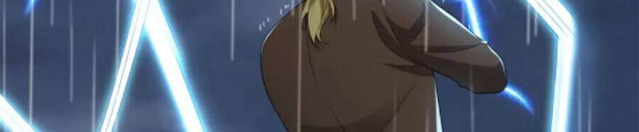 Người Đưa Thư Vô Hạn: Chapter 242