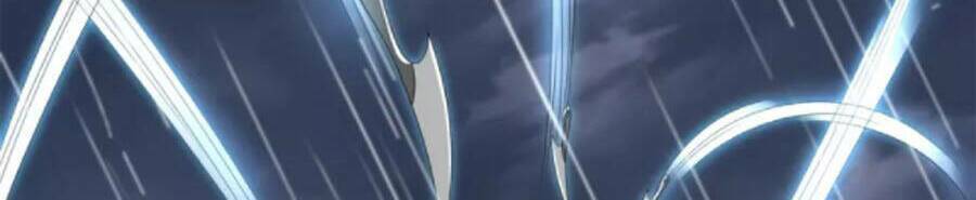 Người Đưa Thư Vô Hạn: Chapter 242