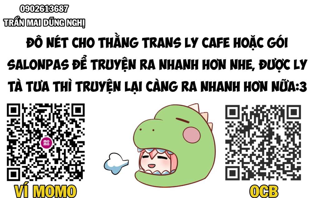 Người Đưa Thư Vô Hạn: Chapter 245