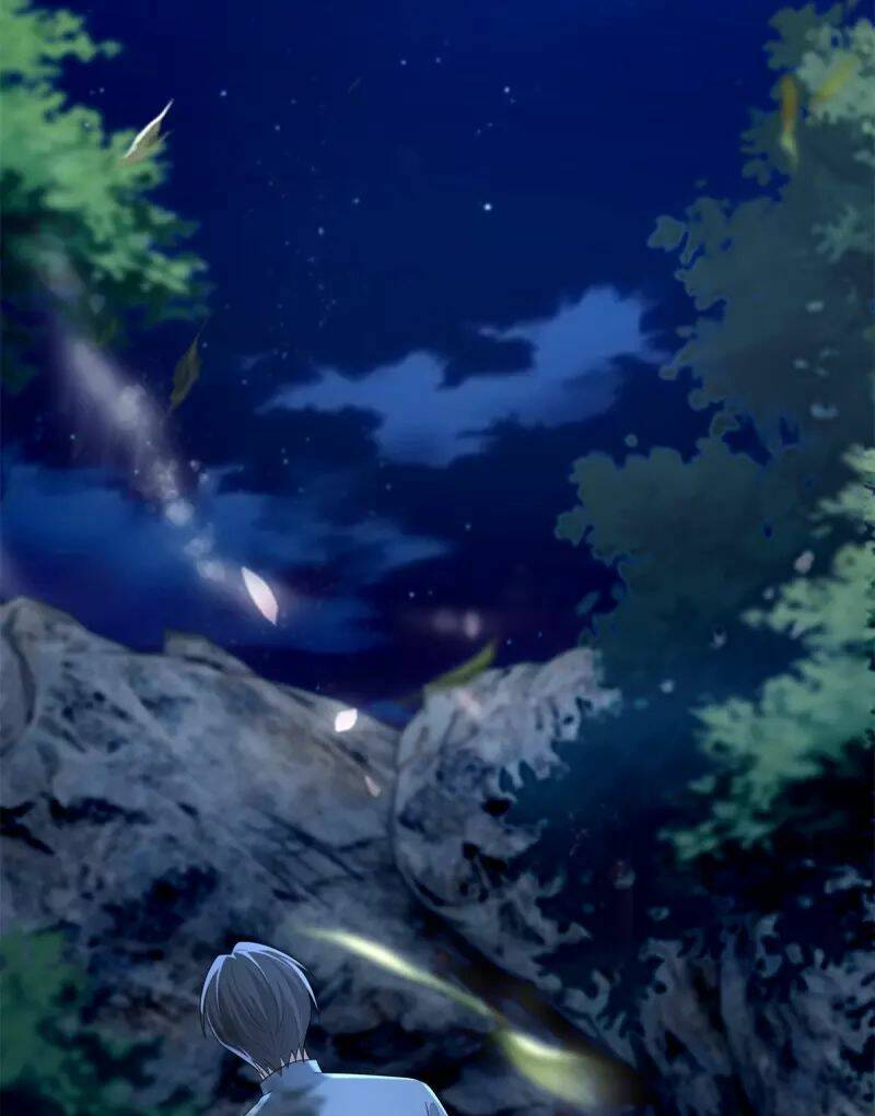 Người Đưa Thư Vô Hạn: Chapter 247