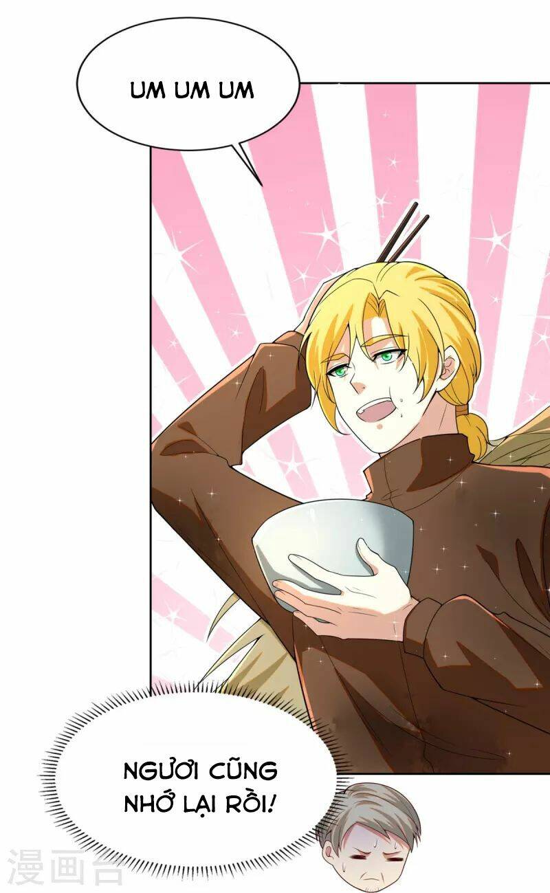 Người Đưa Thư Vô Hạn: Chapter 248