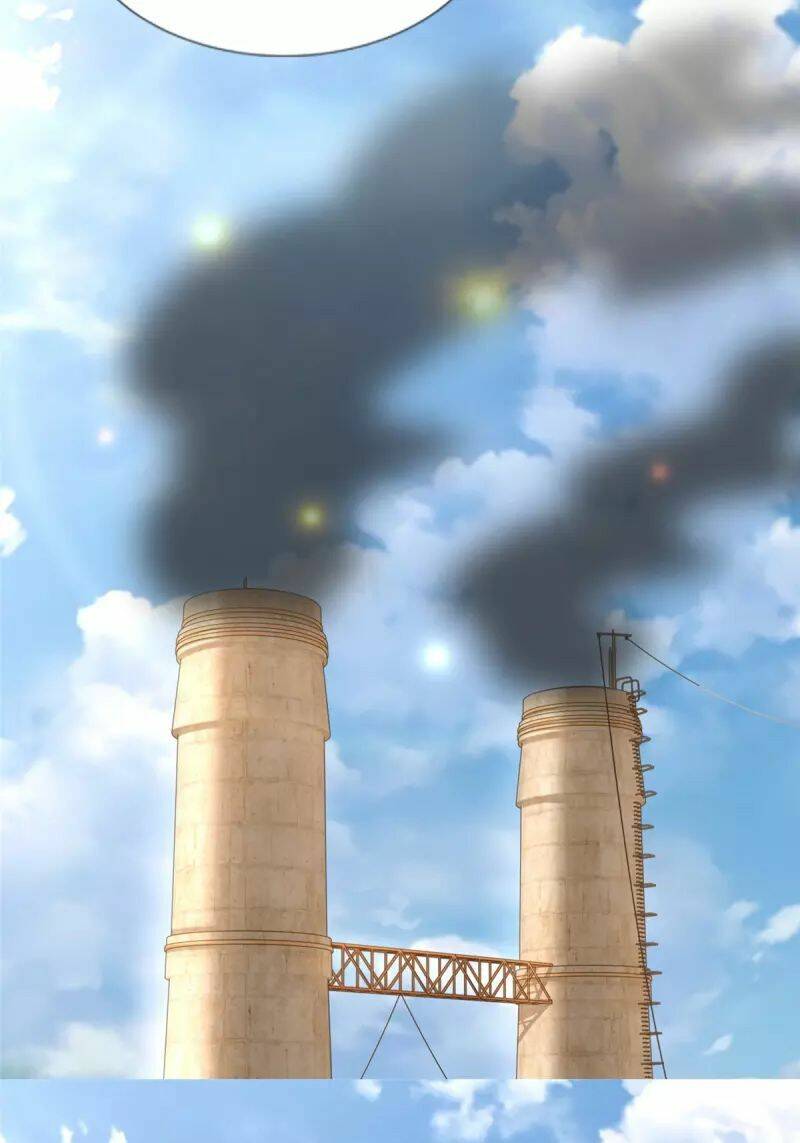 Người Đưa Thư Vô Hạn: Chapter 248