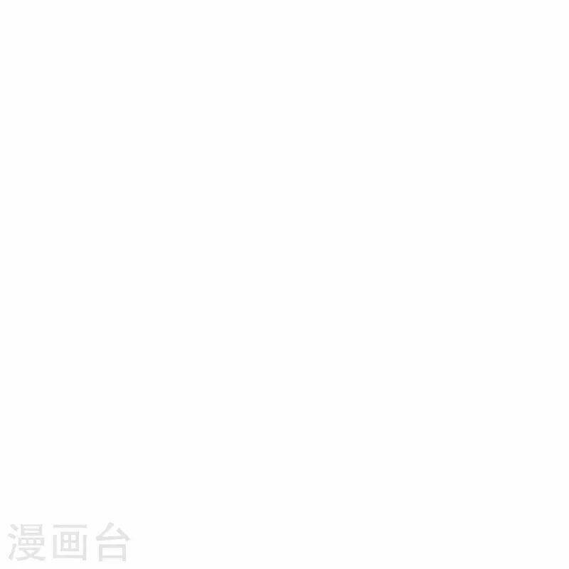 Người Đưa Thư Vô Hạn: Chapter 248