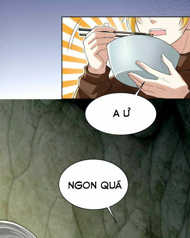 Người Đưa Thư Vô Hạn: Chapter 248