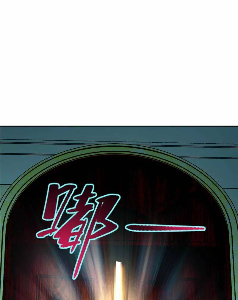 Người Đưa Thư Vô Hạn: Chapter 249