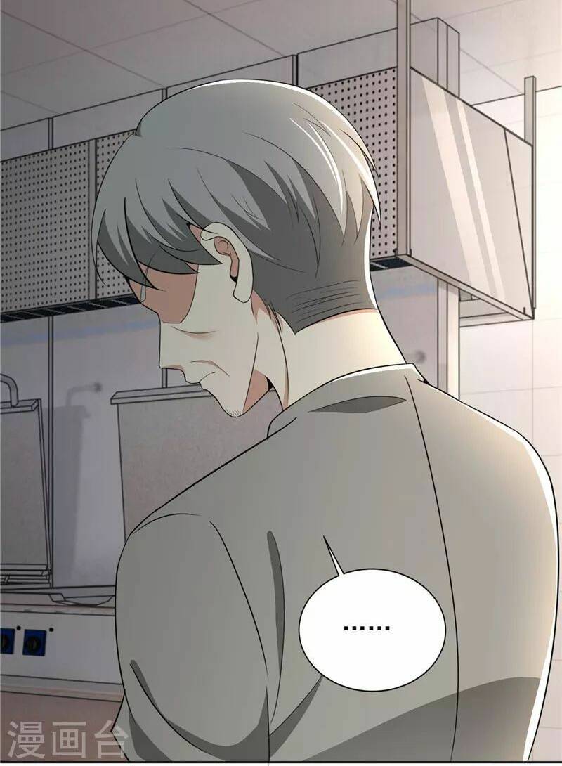 Người Đưa Thư Vô Hạn: Chapter 250