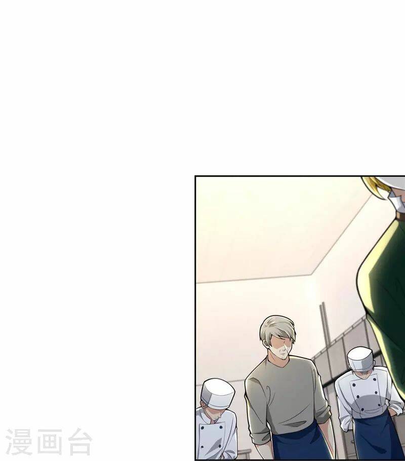 Người Đưa Thư Vô Hạn: Chapter 251