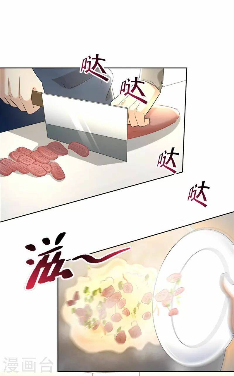 Người Đưa Thư Vô Hạn: Chapter 251