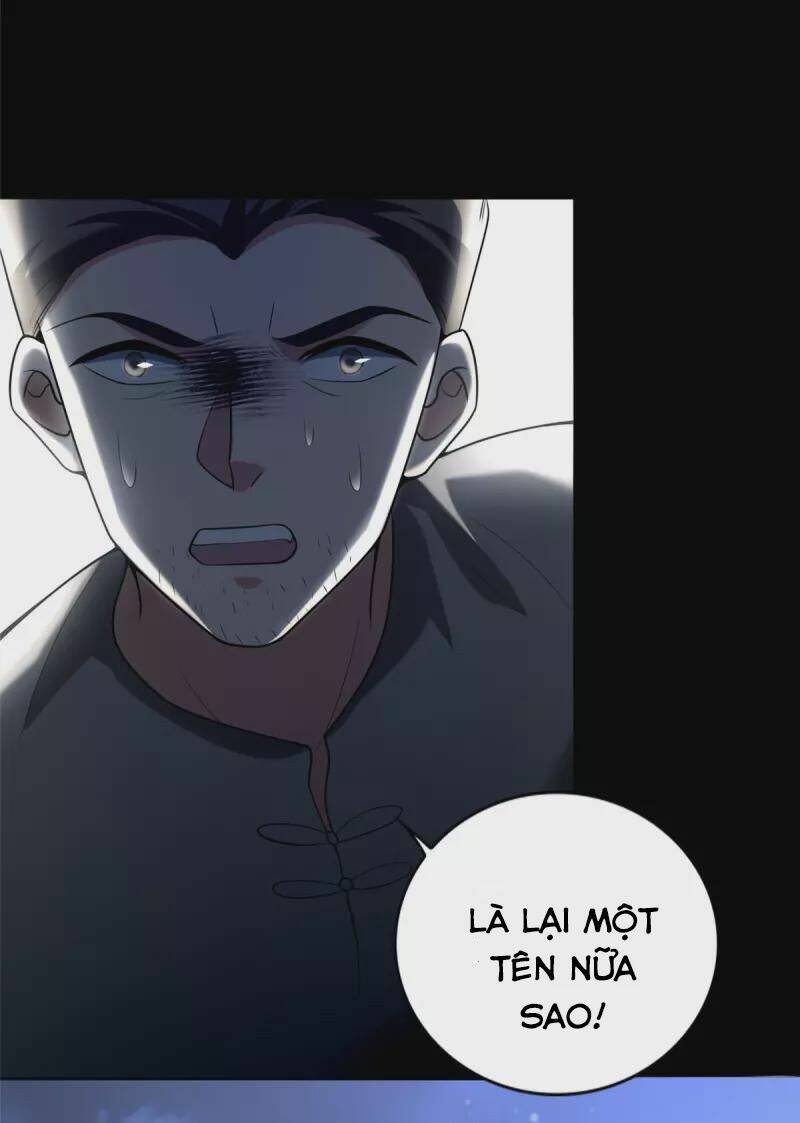 Người Đưa Thư Vô Hạn: Chapter 252