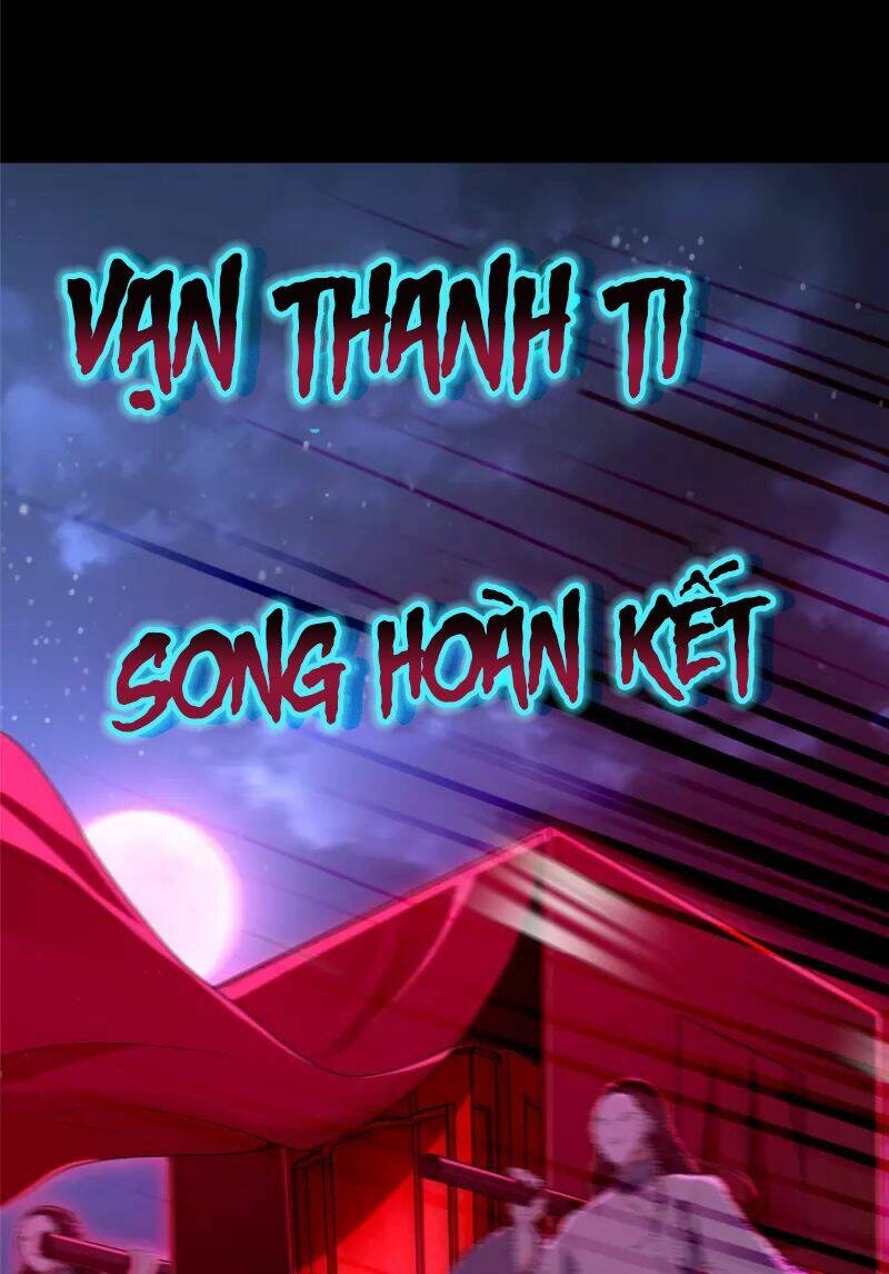 Người Đưa Thư Vô Hạn: Chapter 252