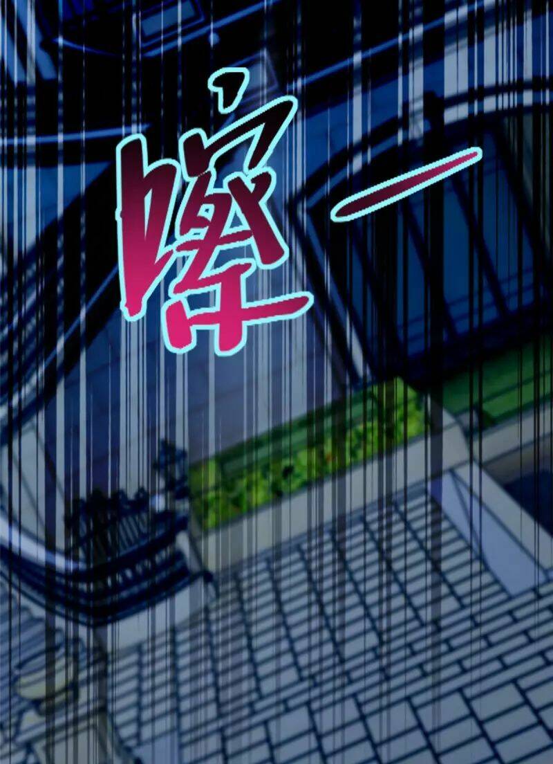 Người Đưa Thư Vô Hạn: Chapter 252