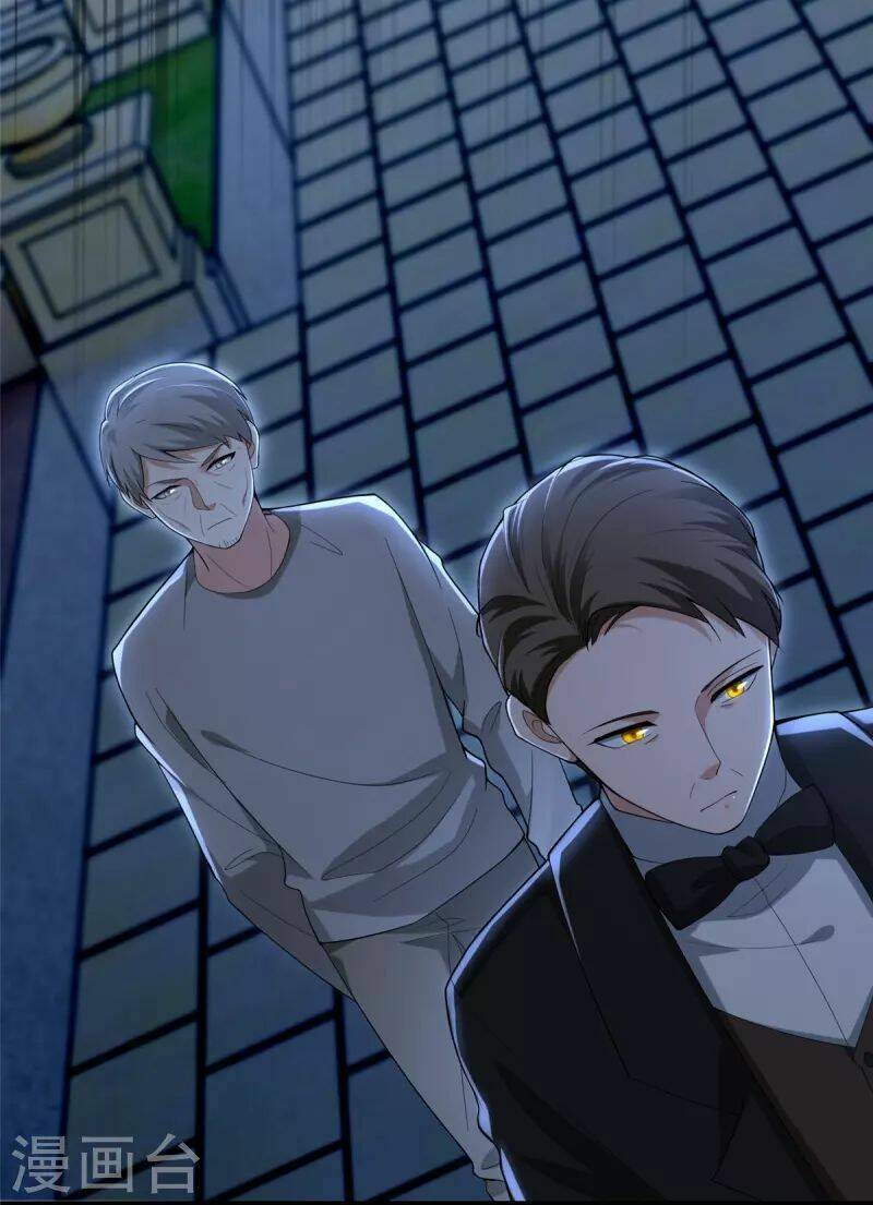 Người Đưa Thư Vô Hạn: Chapter 252