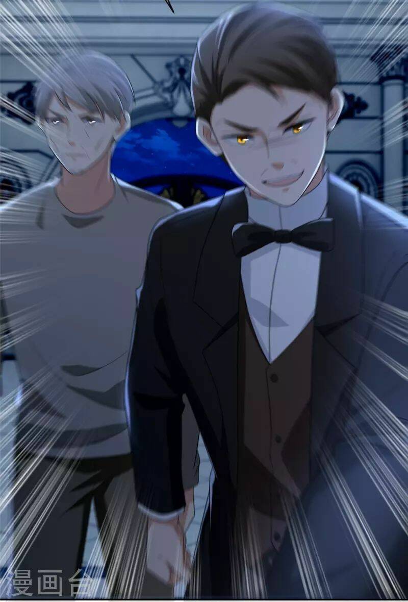 Người Đưa Thư Vô Hạn: Chapter 252