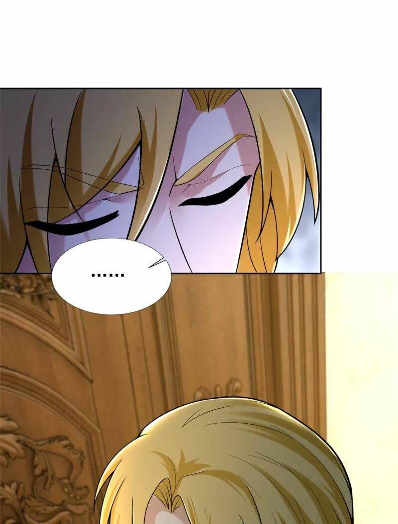 Người Đưa Thư Vô Hạn: Chapter 255