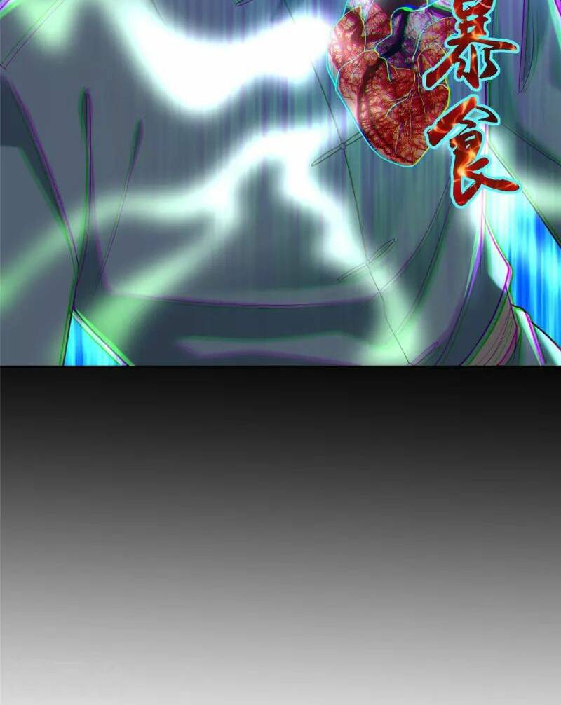 Người Đưa Thư Vô Hạn: Chapter 255
