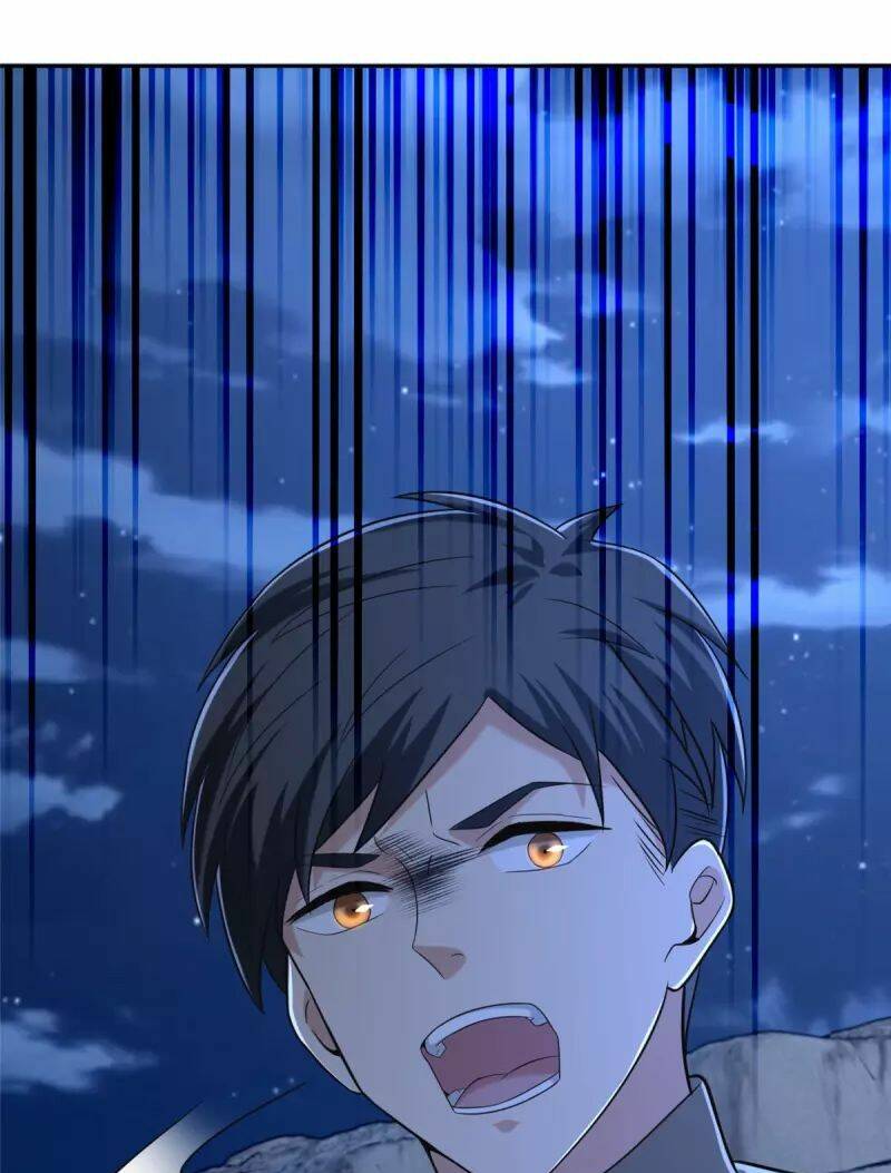 Người Đưa Thư Vô Hạn: Chapter 256