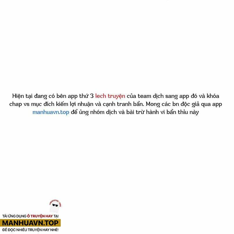 Người Đưa Thư Vô Hạn: Chapter 256