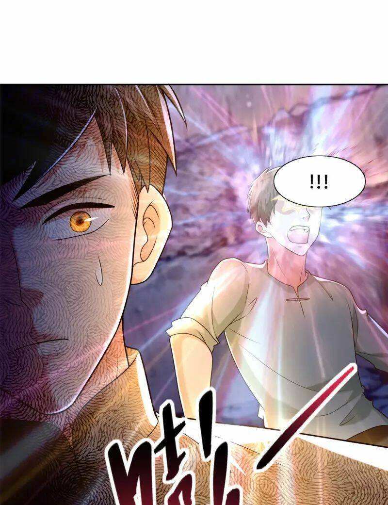 Người Đưa Thư Vô Hạn: Chapter 256