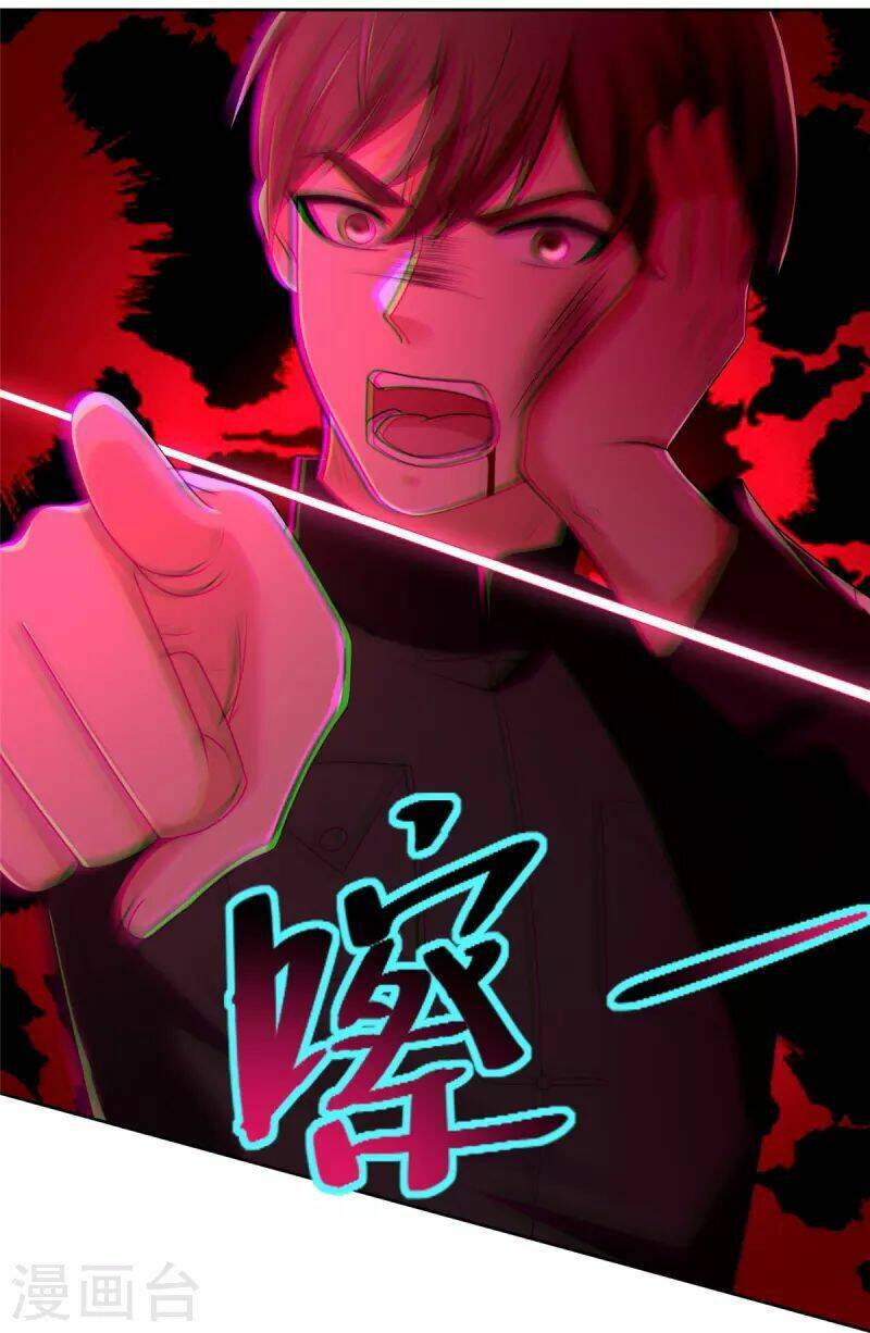 Người Đưa Thư Vô Hạn: Chapter 257