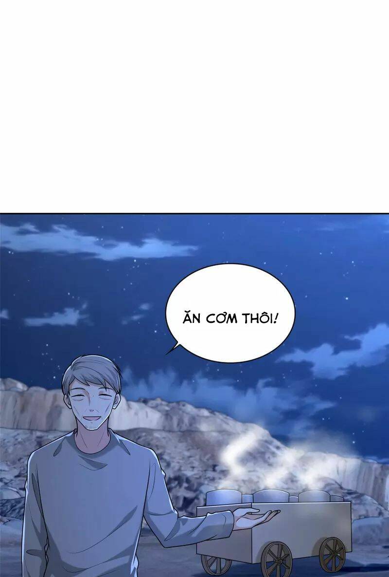 Người Đưa Thư Vô Hạn: Chapter 257