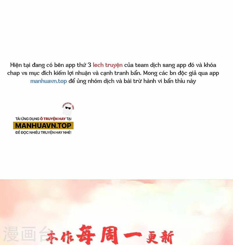 Người Đưa Thư Vô Hạn: Chapter 257