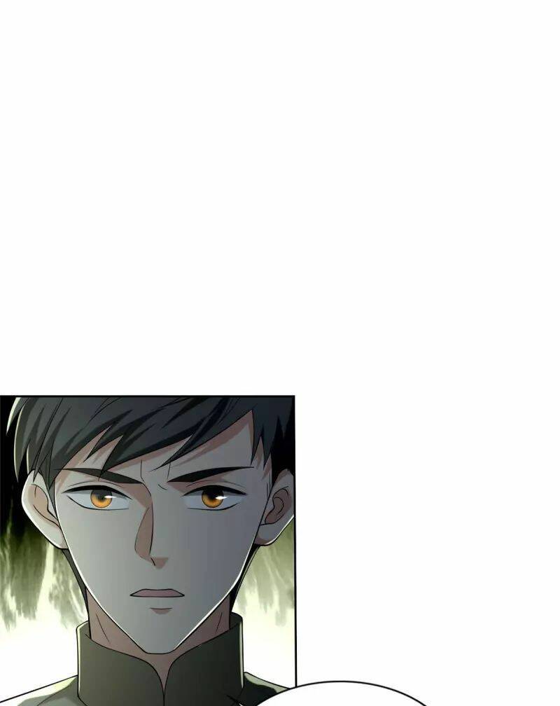 Người Đưa Thư Vô Hạn: Chapter 258
