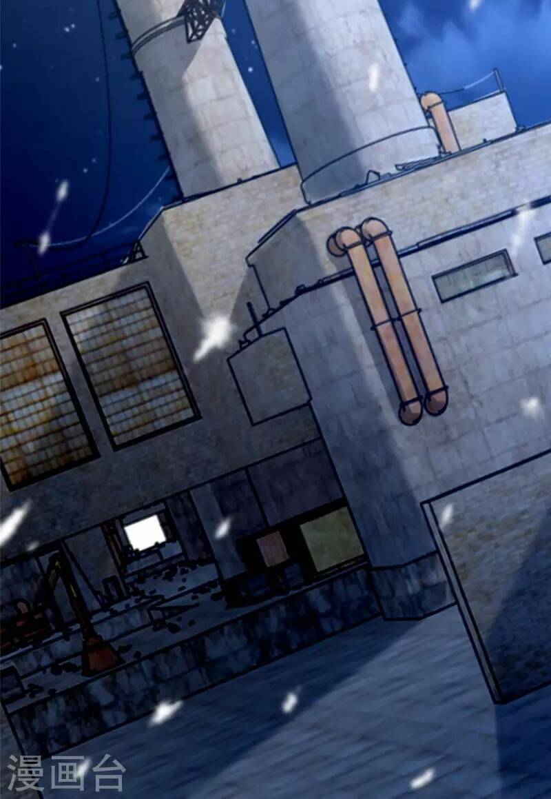 Người Đưa Thư Vô Hạn: Chapter 259