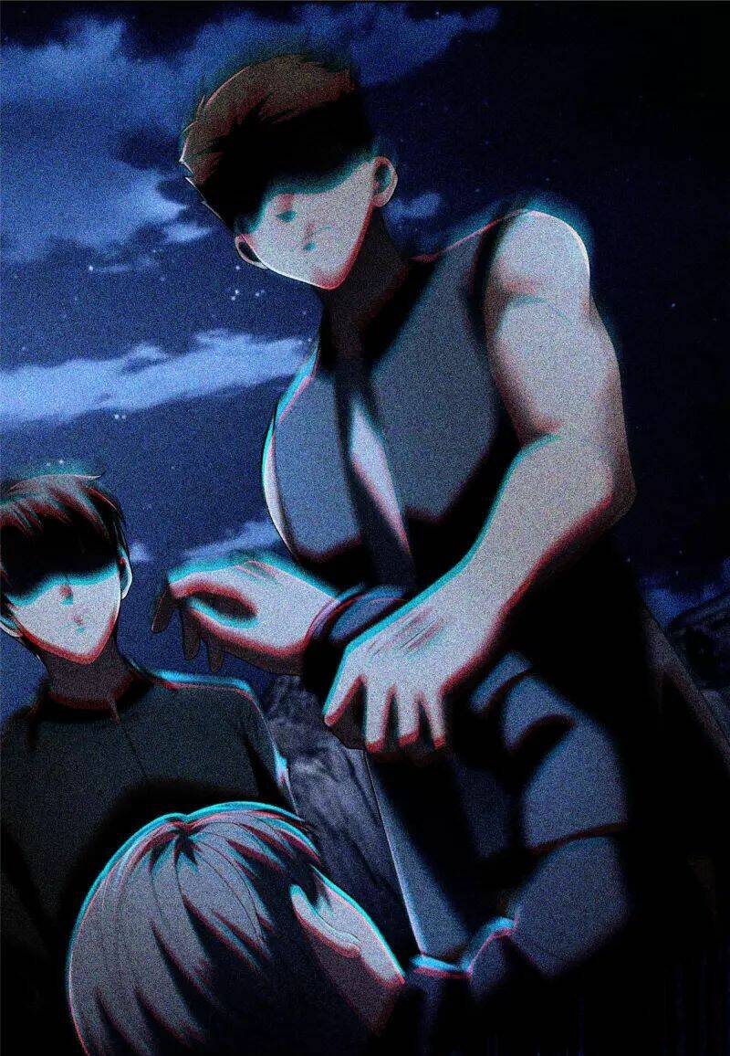 Người Đưa Thư Vô Hạn: Chapter 259