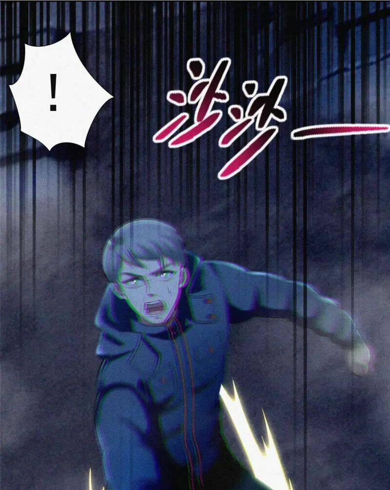 Người Đưa Thư Vô Hạn: Chapter 259
