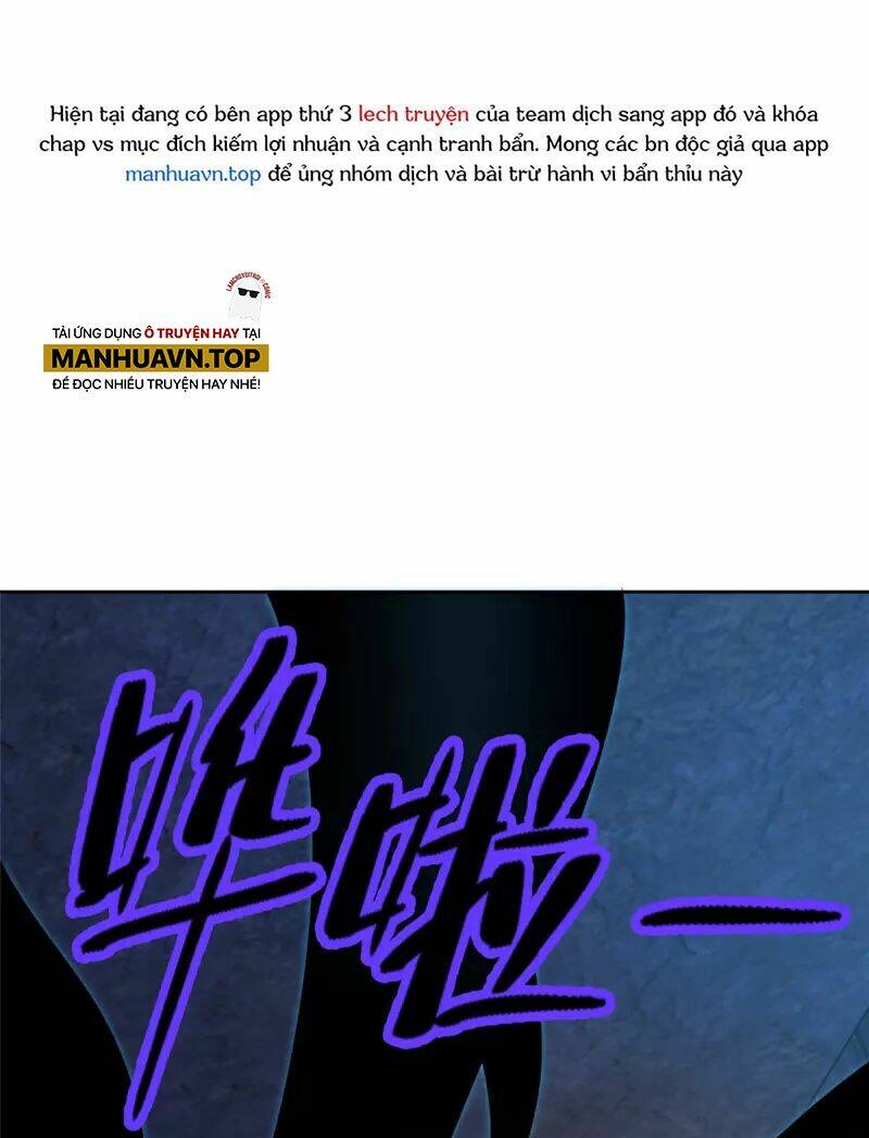Người Đưa Thư Vô Hạn: Chapter 261
