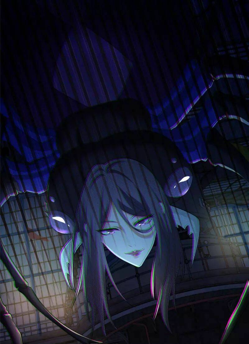Người Đưa Thư Vô Hạn: Chapter 261