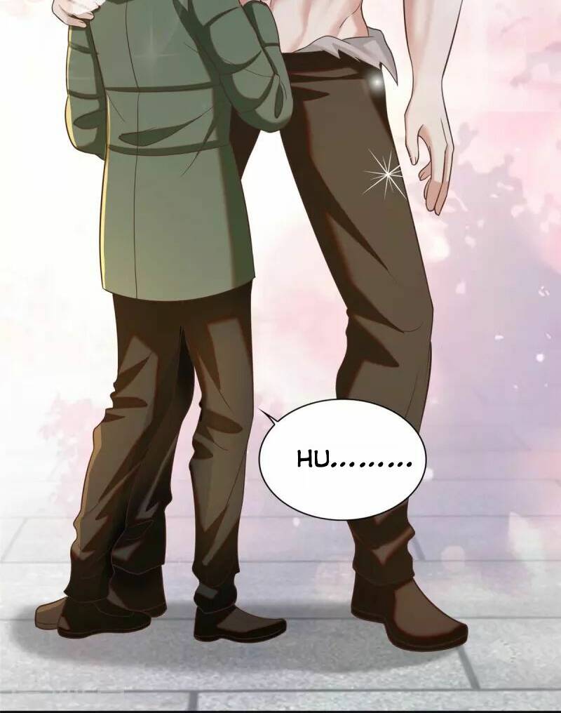 Người Đưa Thư Vô Hạn: Chapter 265