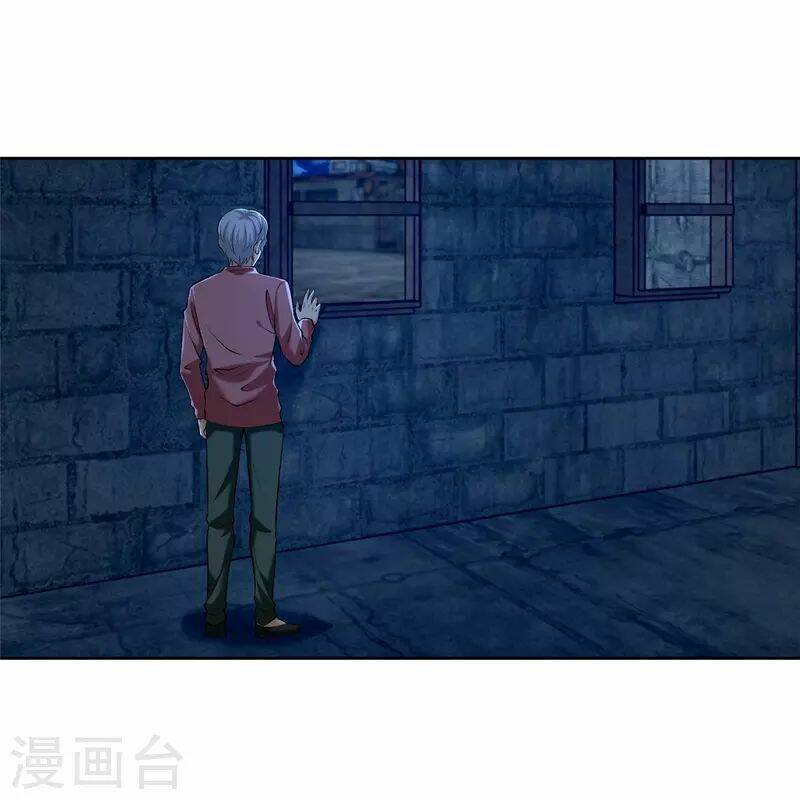 Người Đưa Thư Vô Hạn: Chapter 266