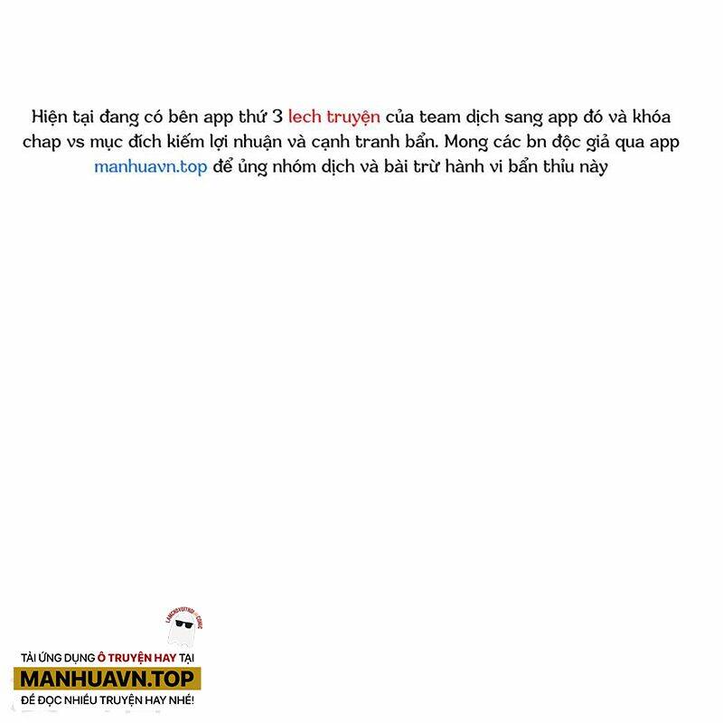 Người Đưa Thư Vô Hạn: Chapter 268