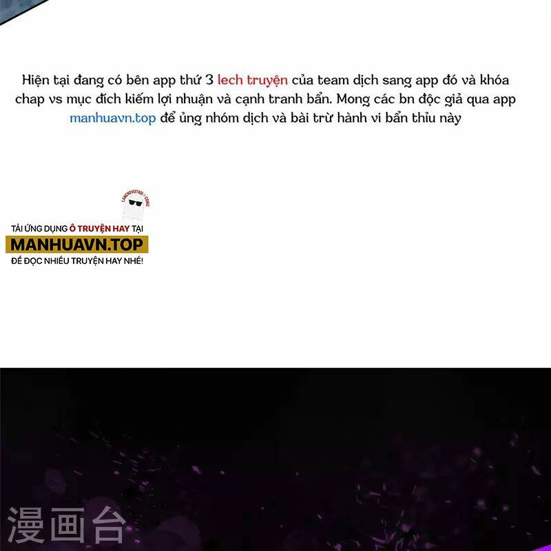 Người Đưa Thư Vô Hạn: Chapter 268