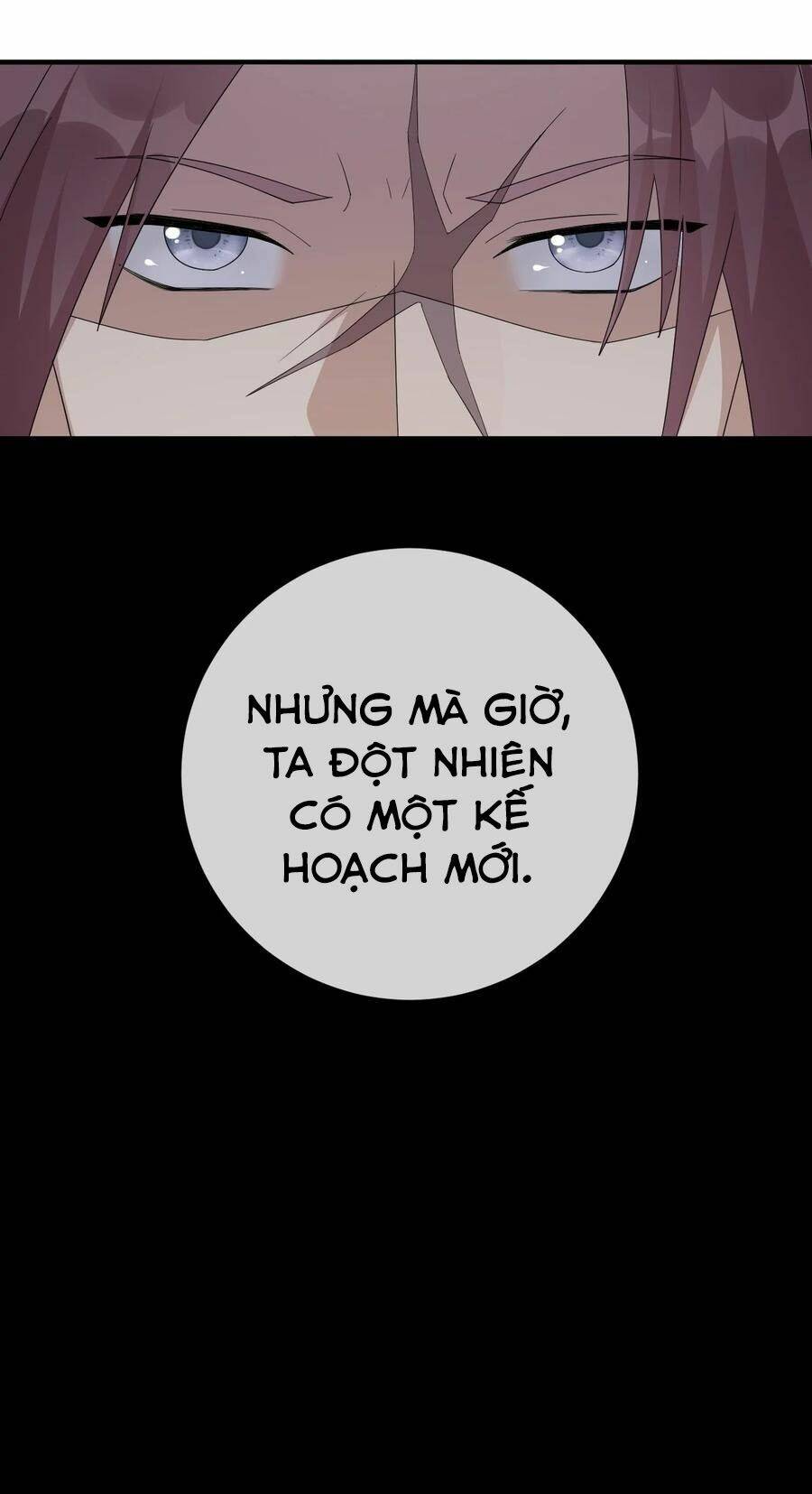 Người Đưa Thư Vô Hạn: Chapter 268