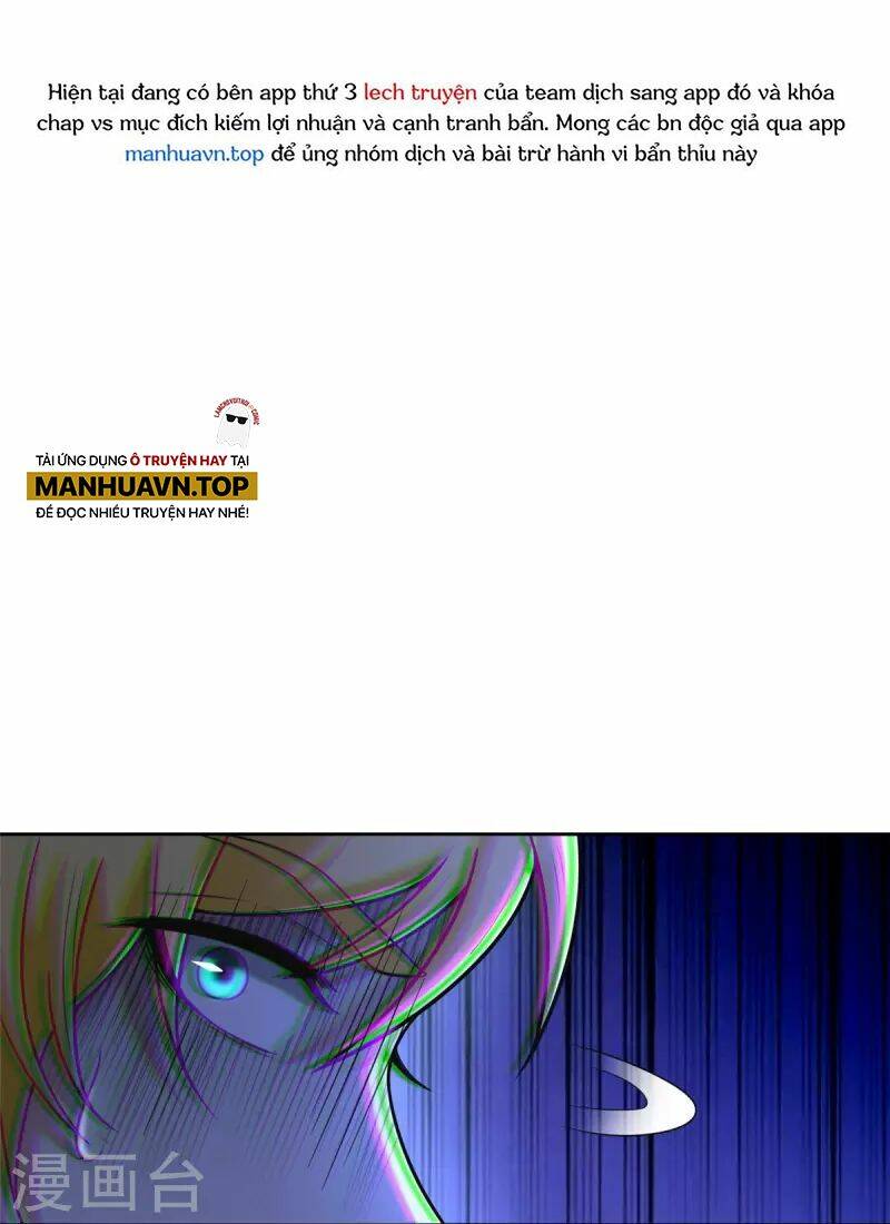 Người Đưa Thư Vô Hạn: Chapter 269