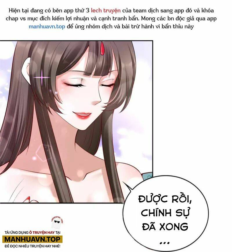 Người Đưa Thư Vô Hạn: Chapter 270