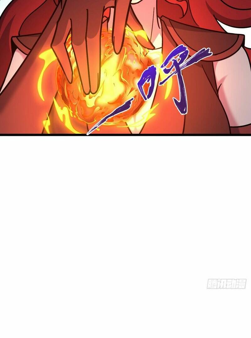 Người Đưa Thư Vô Hạn: Chapter 271