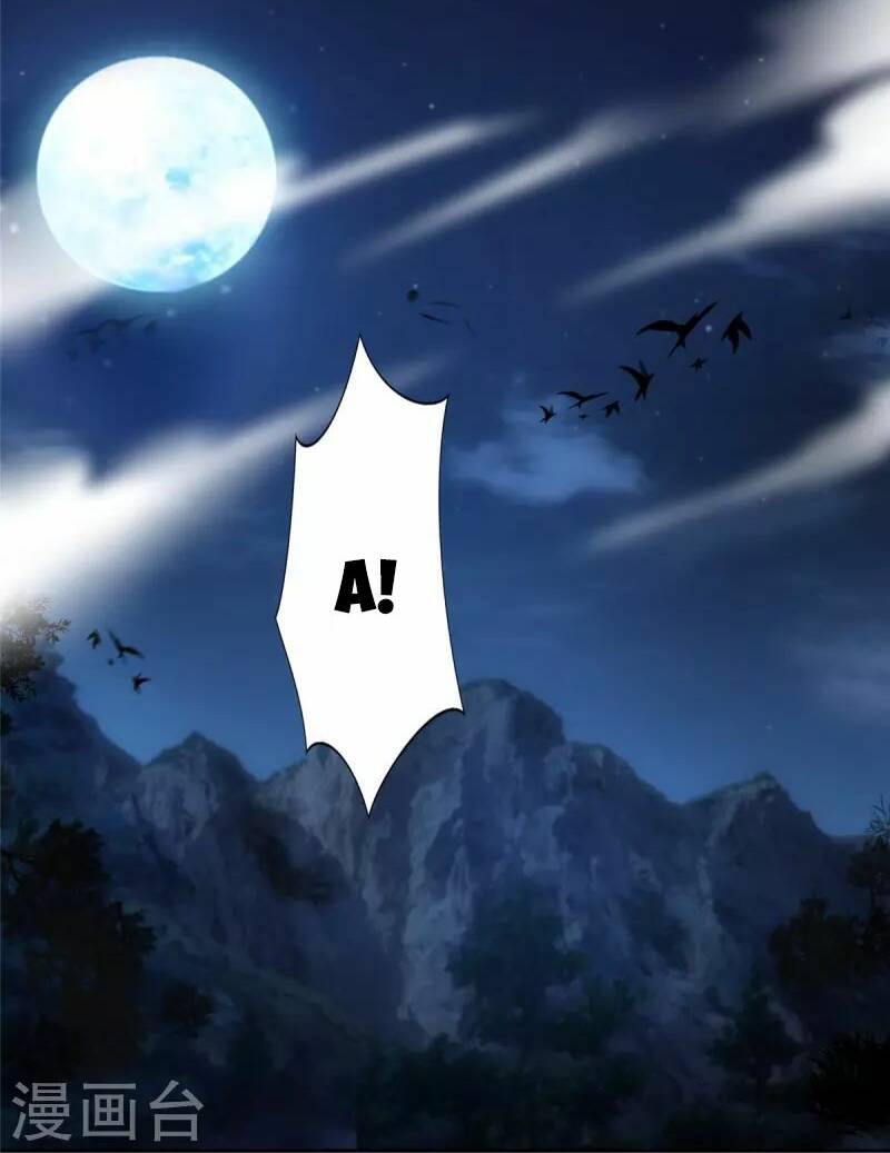 Người Đưa Thư Vô Hạn: Chapter 273