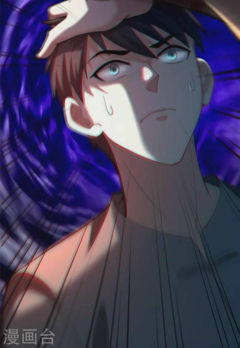 Người Đưa Thư Vô Hạn: Chapter 273