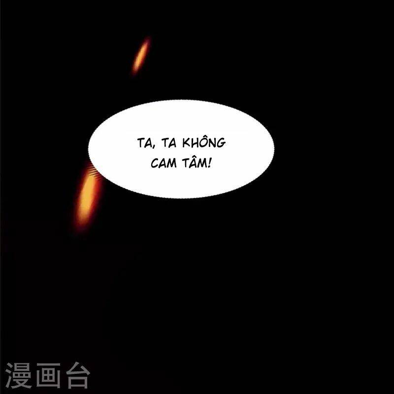 Người Đưa Thư Vô Hạn: Chapter 274