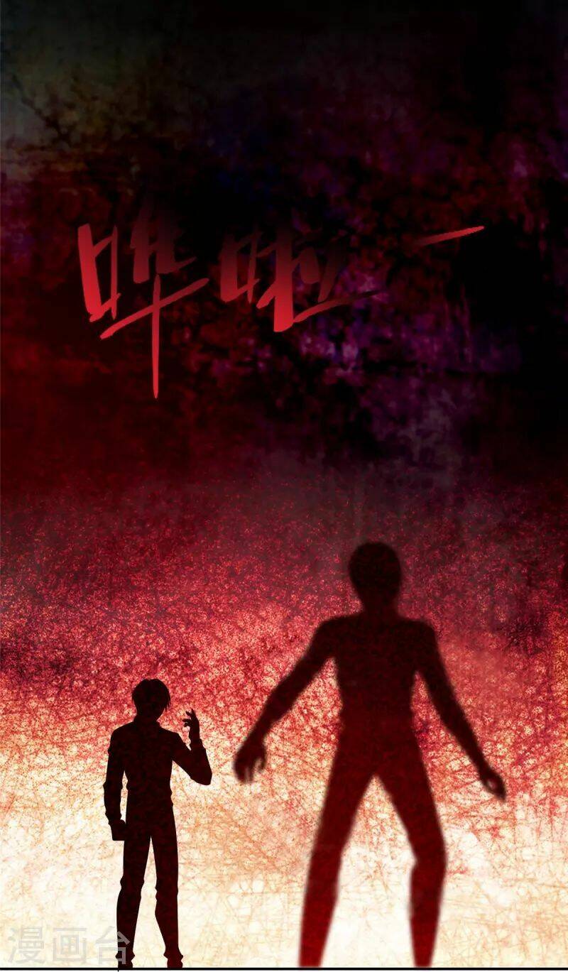 Người Đưa Thư Vô Hạn: Chapter 276