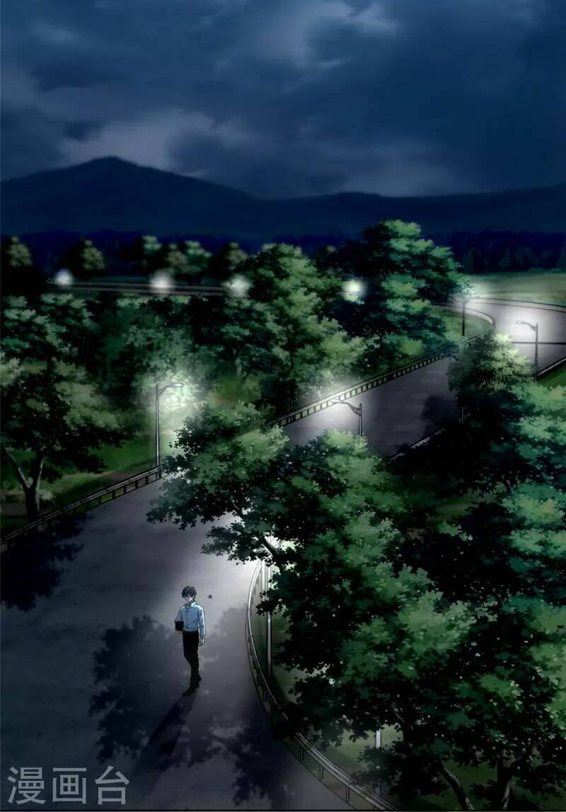 Người Đưa Thư Vô Hạn: Chapter 276