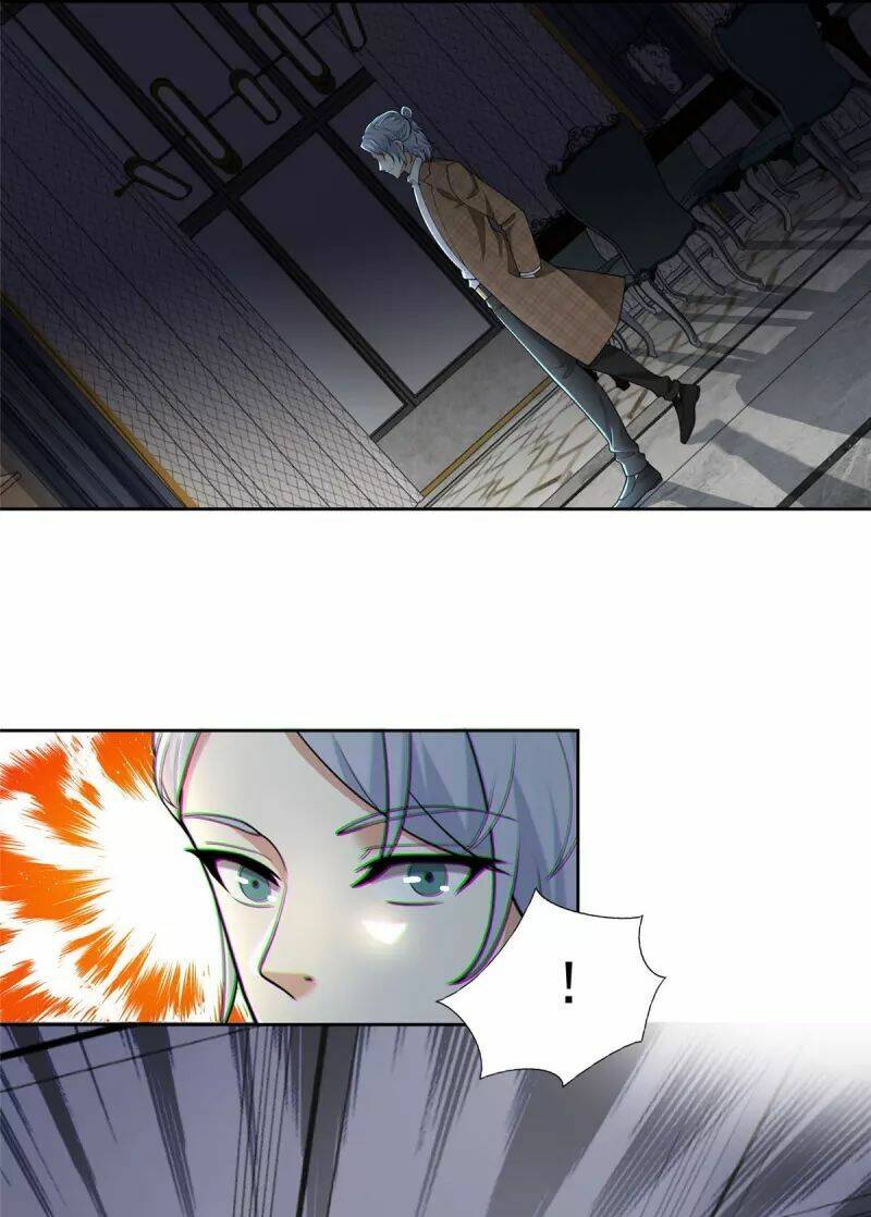 Người Đưa Thư Vô Hạn: Chapter 277