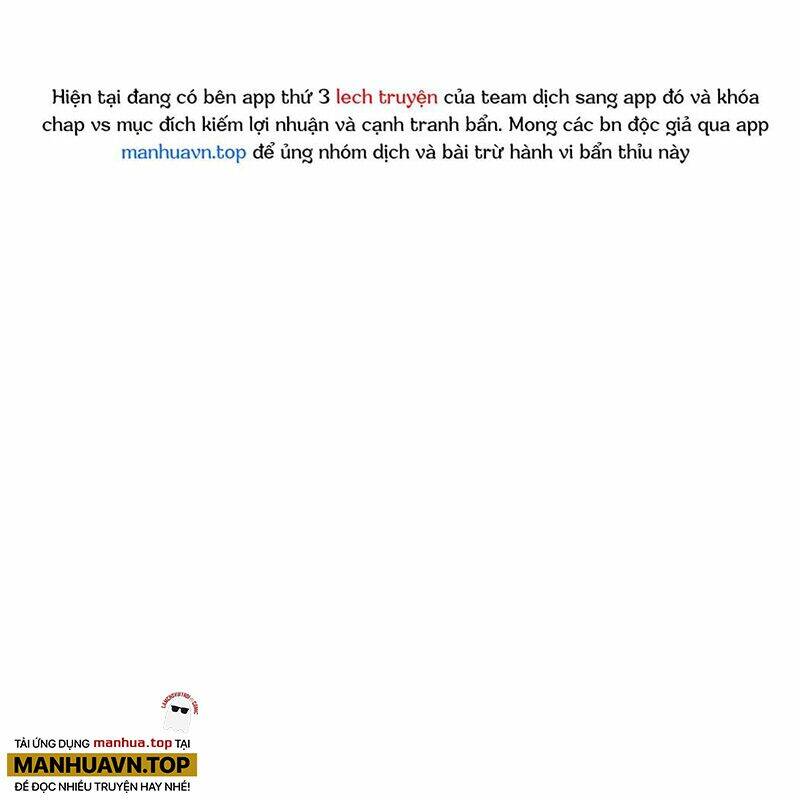 Người Đưa Thư Vô Hạn: Chapter 277
