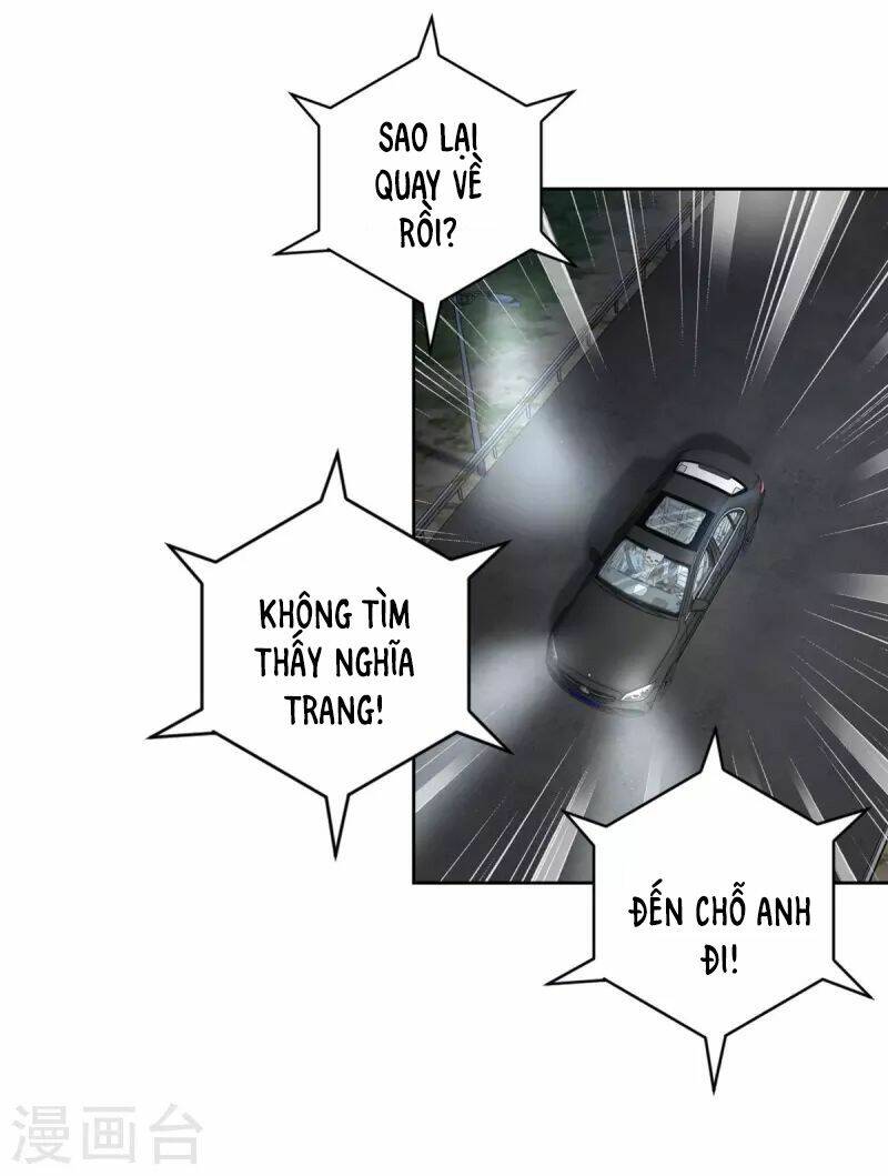 Người Đưa Thư Vô Hạn: Chapter 277