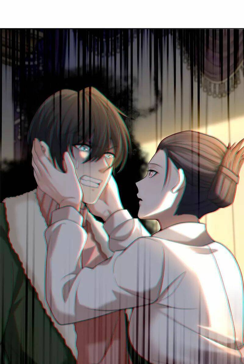 Người Đưa Thư Vô Hạn: Chapter 279