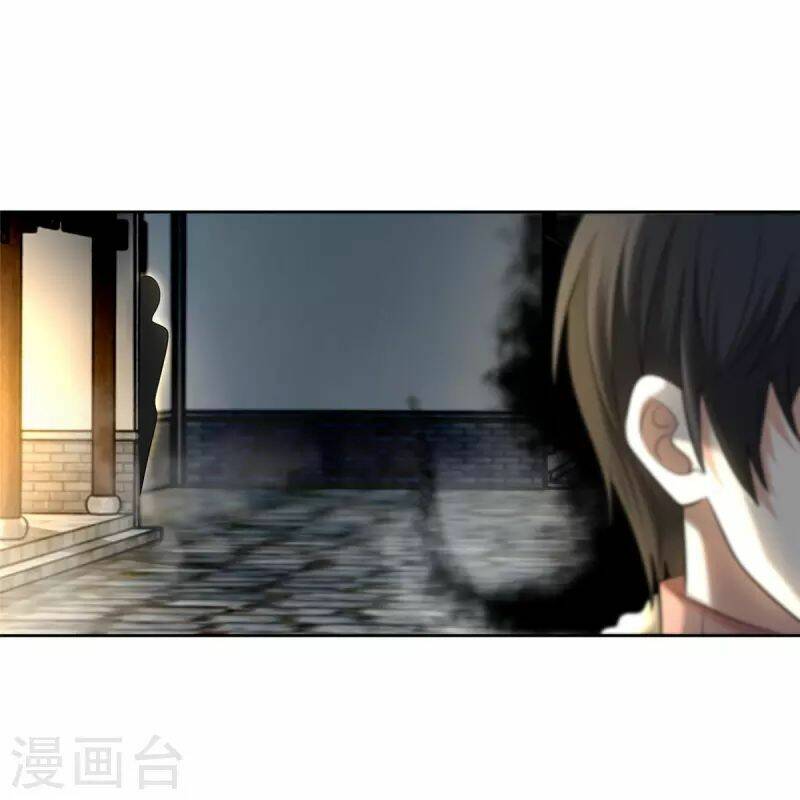 Người Đưa Thư Vô Hạn: Chapter 279