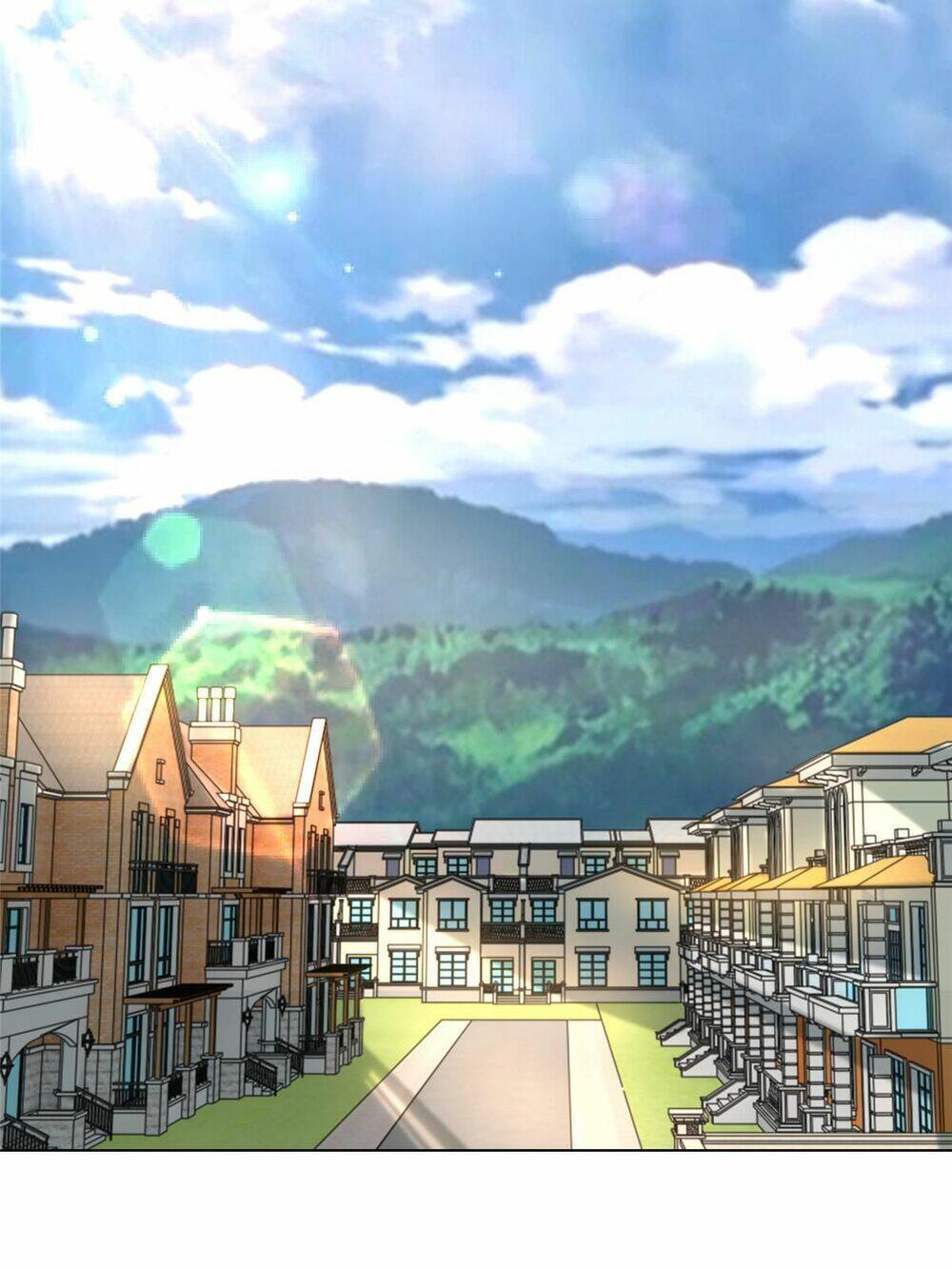 Người Đưa Thư Vô Hạn: Chapter 280